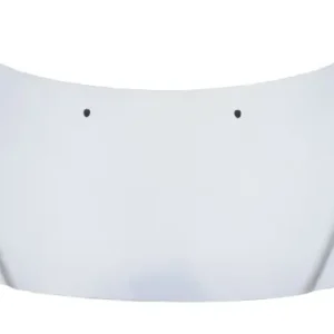 Nie przegap MASKA POKRYWA SILNIKA PEUGEOT 308 T7